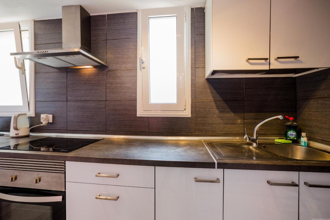 פלאייה דה לאס אמריקס Bungalow Costa Adeje Cortijo 1-8 מראה חיצוני תמונה
